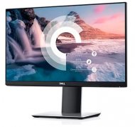 DELL P2219H  21.5